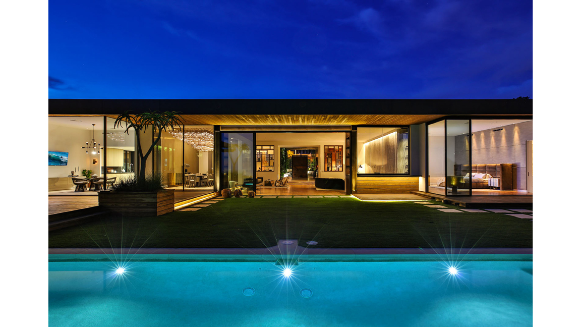 335TrousdalePlace28.jpg
