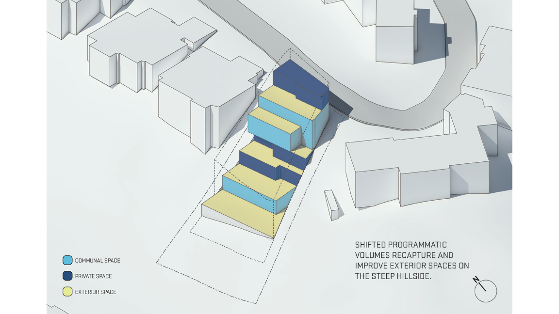 Diagram_02-01.jpg