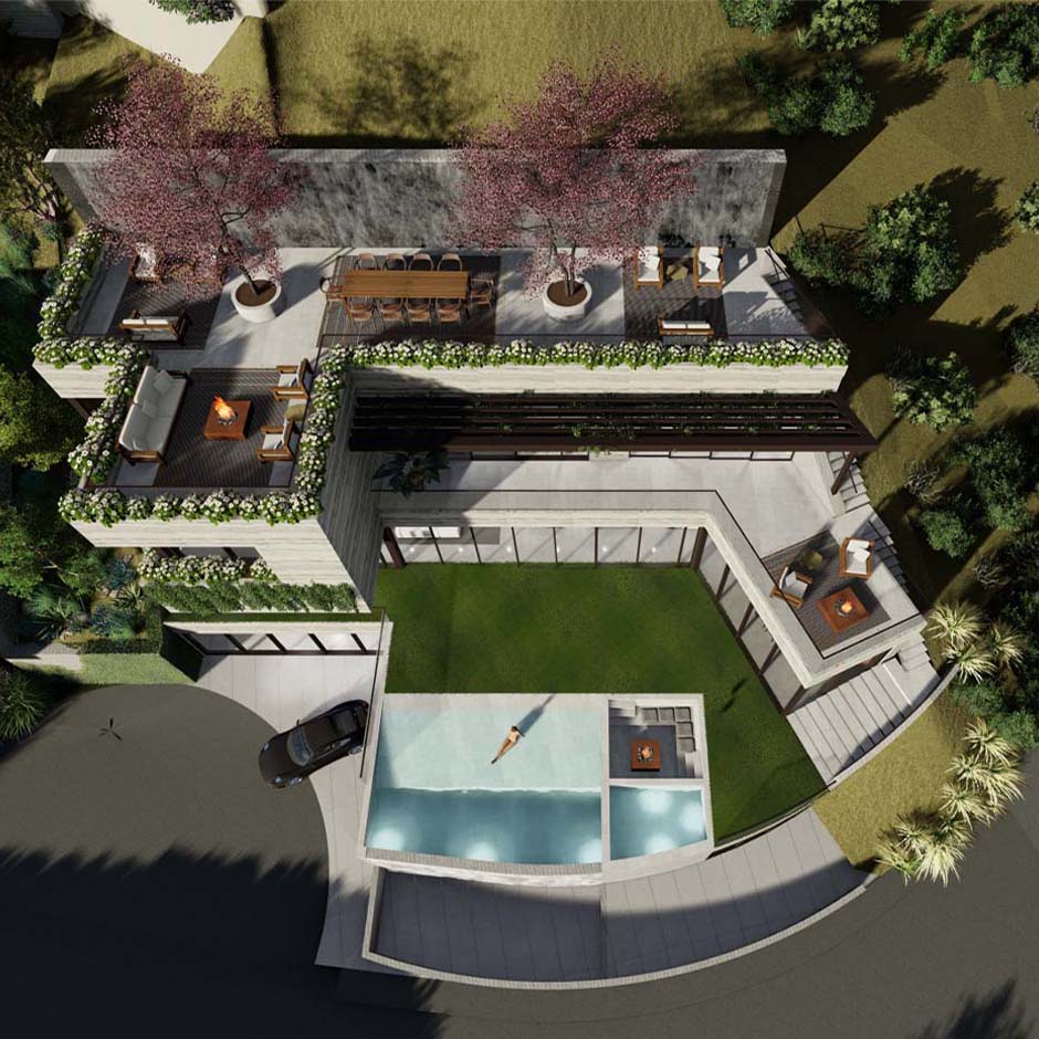 HOME1.jpg
